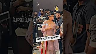 Download lagu dj antu ๐ง Djayon ๐ง djakter ๐งdjalomgir๐ต dj jihad ๐ง Dj manik ๐งdj pongkoj Roy ๐ง dj srkmix #dj mp3 Download lagu dj antu ๐ง Djayon ๐ง djakter ๐งdjalomgir๐ต dj jihad ๐ง Dj manik ๐งdj pongkoj Roy ๐ง dj srkmix #dj mp3