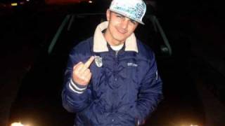 Albo-e - No Competition (effect Reply Diss)