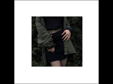 MUNEYLXRD & SHARDEM - GONE