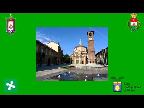 Legnano, conservare il futuro dalla “città-fabbrica” alla “città che cambia”