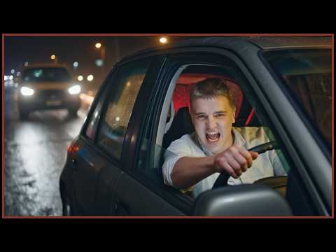 AI Eminem - Lost Letters (Stan Prequel) [2025]