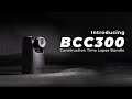 Brinno Zeitrafferkamera BCC300-C