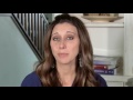 How Long Does It Take For A Baby S Umbilical Cord To Heal
