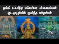 ஓங்கி உயர்ந்த மலேசியா பச்சையம்மன் கு