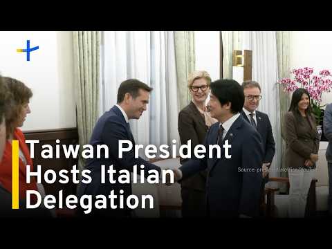 youtube影片