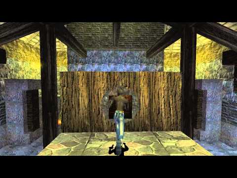 Lets Play Shadow Man Deutsch HD [6]