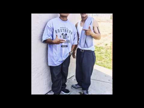 Evil Ft. BamBam - The S Is For The South (Official Audio) 2017