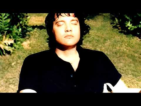 Elvis Presley’s Last Photos (1977) Final Months Timeline