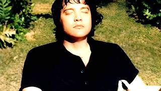 Download lagu Elvis Presley’s Last Photos (1977) Final Months Timeline mp3