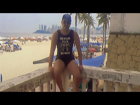 EDDIE VEDDER - Invincible (WENDELL VERDELHO SUMMER 2022)