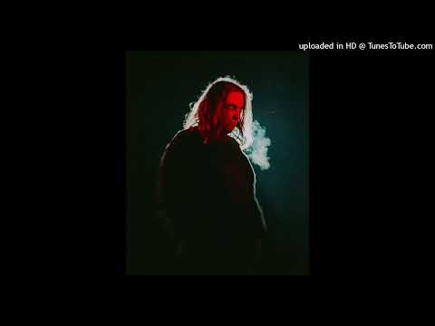 [FREE] Yakki x Calinacho Type Beat - Good to me (Prod.Dutzu x @Yoswzzy )