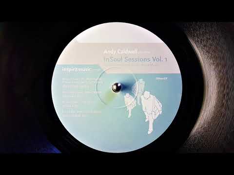 Franky Boissy ~ La Baie De Rio