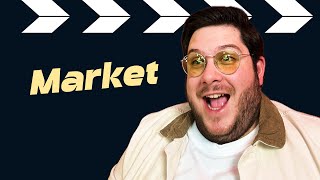 LE MARCHÉ - PRODUCT STRATEGY - S1 E3