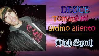 Hollywood Undead - The Loss(Sub. Español)
