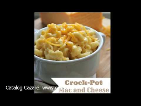 Cazare Carlogani, Valcea - Cazat.ro