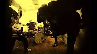 Download lagu 157 - Spine mp3