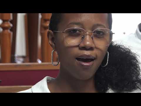 FFPM 670 – Ny ony tsy miato, fa mitady