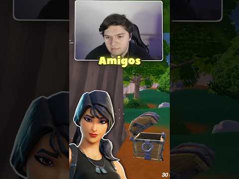 Enzerio ? #fyp #parati #shorts #viral #humor