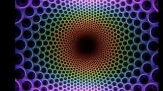 Noise Unit - Biosphere