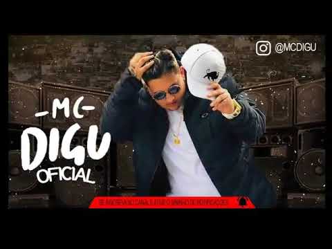 SAI SANGUE SUGA DE DROGA - SAI SANGUE SUGA DE COMBO - MC Digu e MC Vinin ( DJ Vds Mix )