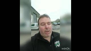 dtc p2585 interpretation