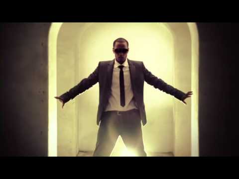 Eddu feat. Loony Johnson & D' Cross - Baby Seduction