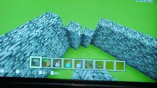 PVP作りまーす❗