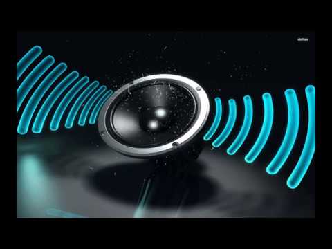 XS Project vs Karate - Squat [Bass Boosted]