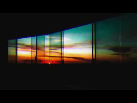 Christina Aguilera - Hurt vs Steve Angello - Knas (Eze Ehrenberg Mashup)