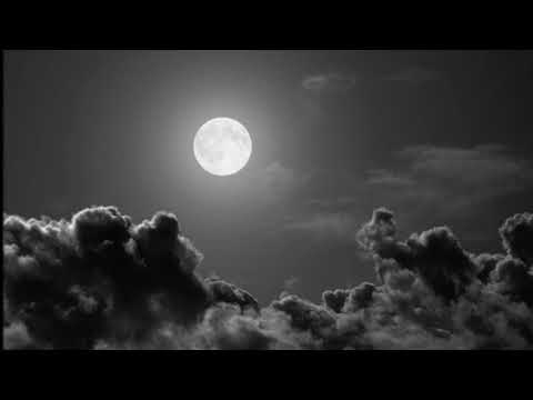 Koschcoroth - Koschcoroth - minstrel smrti