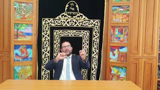 הטיפ היומי מאת הרב גיא פיניאן שליט"א 😄שואבים שמחה לכל השנה 🤣