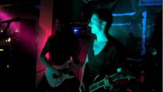 Elis - Die Zeit - The Last Show - Live @ Schaan 2011 - 10/10