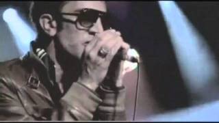 This Thing Called Life (Video)