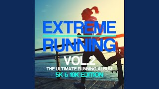 Turntable Express (Original Mix)