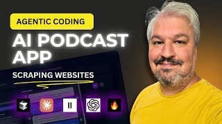 Firecrawl Tutorial: Add Web Scraping to Any App