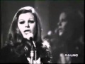 Milva Bella Ciao Белла чао