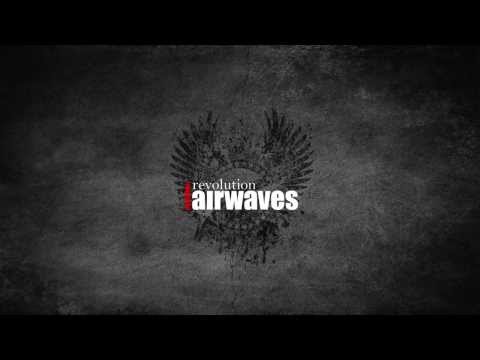 Video thumbnail for Lie, Alive