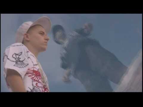 Countdown ft. Chris Lee & Lyrical Eye (Remix)