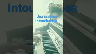 Download lagu Ludovico Einaudi Una Mattina 2... mp3
