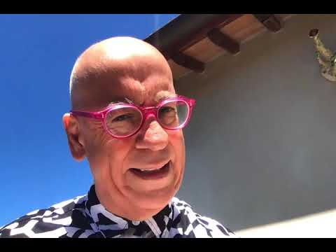 CineVirus #26 - Psycho