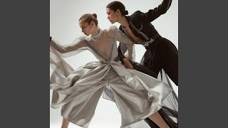 Download lagu Belah dada ini mp3