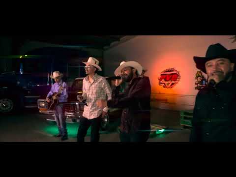 MELESIO AL REVEZ - SERTRES X ALTA SUPREMA (EN VIVO 2025)