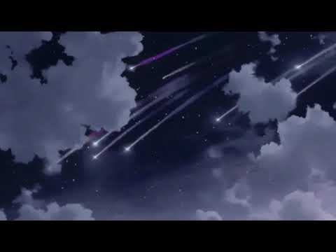 girl with the tattoo/break from toronto - miguel, partynextdoor (slowed) in an empty arena