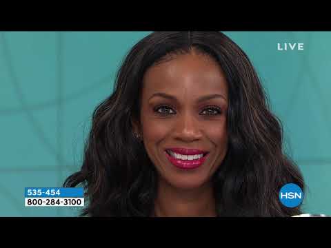 HSN | Lancome Paris Beauty 08.15.2020 - 09 AM