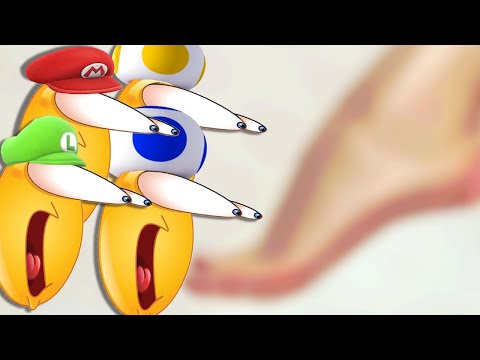 Noir Heart and 3 more