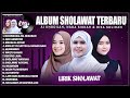 NATAWASSAL BIL HUBABAH NADA SIKKAH FULL ALBUM LAGU SHOLAWAT TERBAIK LIRIK SHOLAWAT TERBARU 2025