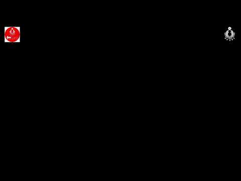 Finale 1° - 2° posto U13F - MARNET US TORRI vs NPV U13 MF VALDAGNO