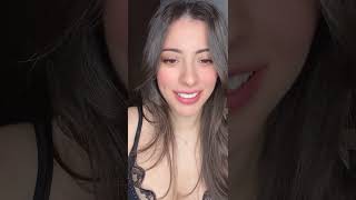 Download lagu Esmeralda Periscope #147 Live Update #beautiful #periscope #sexy #vlog #cute #prettygirl mp3