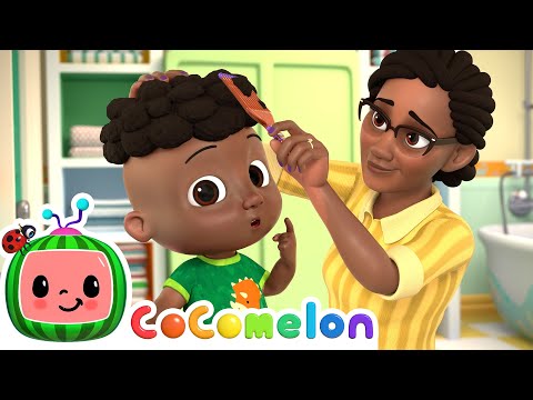 YouTube Thumbnail