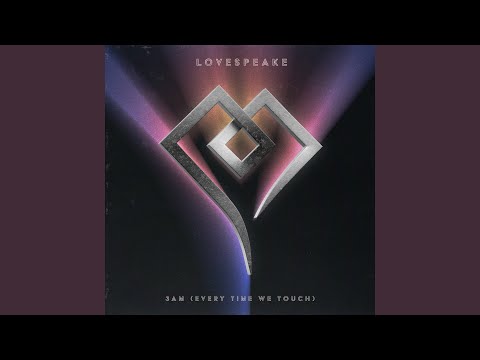 3AM (Everytime We Touch)